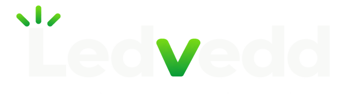 Ledvedd