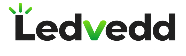 Ledvedd